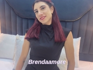 Brendaamore