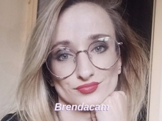 Brendacam