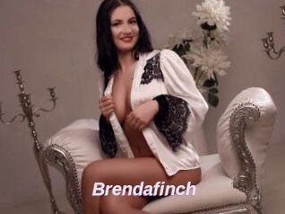 Brendafinch