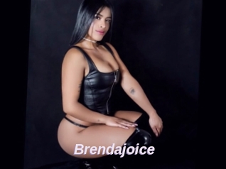 Brendajoice