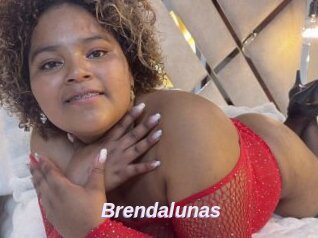 Brendalunas