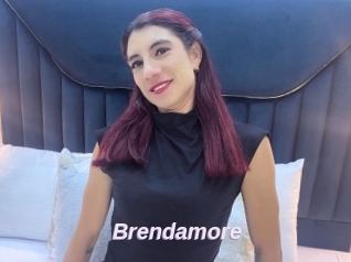 Brendamore