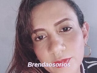 Brendaosorios