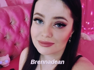 Brennadean