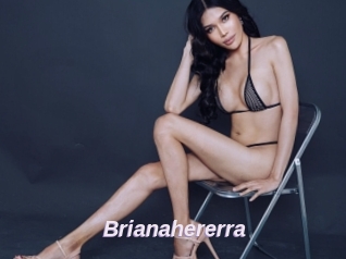 Brianahererra