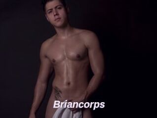 Briancorps