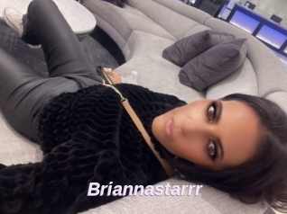 Briannastarrr