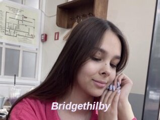 Bridgethilby