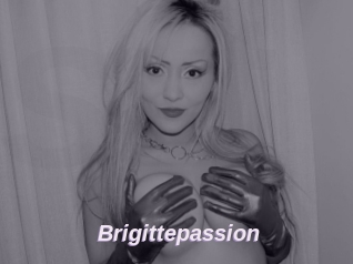 Brigittepassion