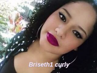 Briseth1_curly