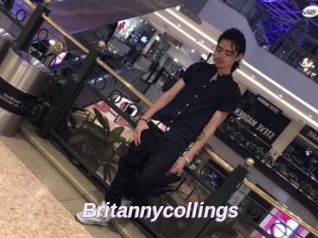 Britannycollings