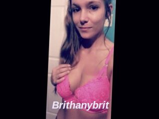 Brithanybrit