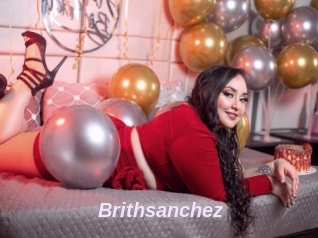 Brithsanchez