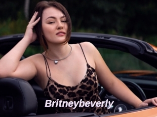 Britneybeverly