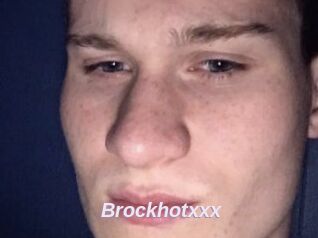 Brockhotxxx