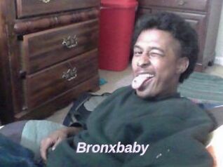 Bronxbaby