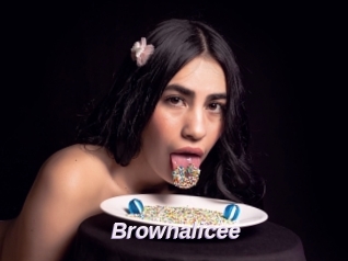 Brownalicee