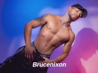 Brucenixon