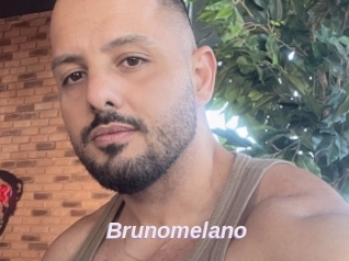 Brunomelano