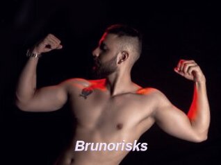 Brunorisks