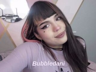 Bubbledani