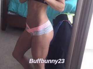 Buffbunny23