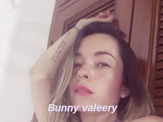 Bunny_valeery