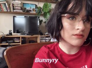 Bunnyry