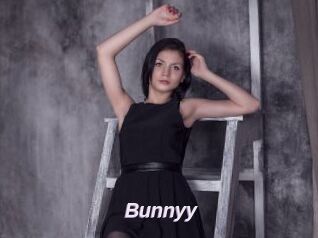 Bunnyy