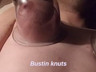 Bustin_knuts