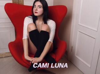 CAMI_LUNA