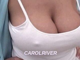 CAROLRIVER