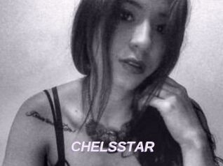 CHELS_STAR