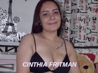 CINTHIA_FRITMAN