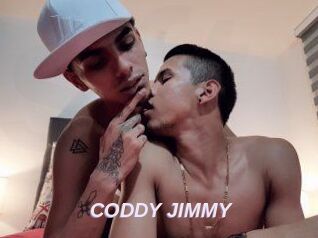 CODDY_JIMMY