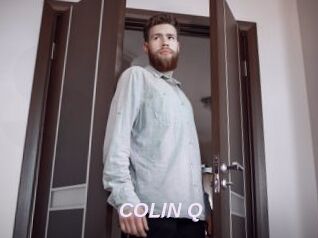 COLIN_Q