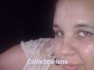 Callie_Scarlette