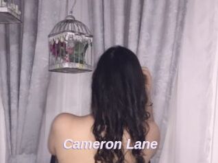 Cameron_Lane