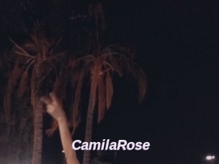 Camila_Rose