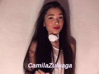 CamilaZuluaga