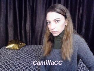 CamillaCC