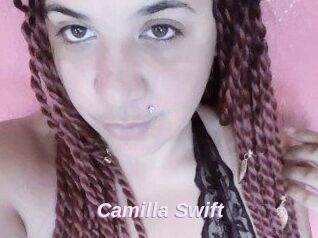 Camilla_Swift