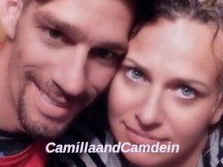 Camilla_and_Camdein