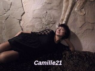 Camille21