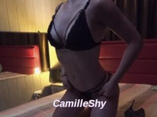 CamilleShy