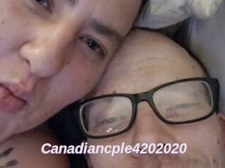 Canadiancple4202020