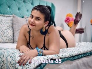 Candela_85