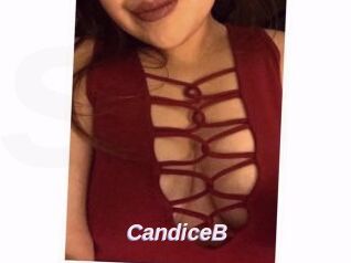 CandiceB