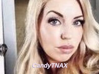 CandyTNAX