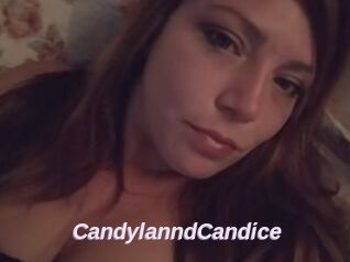 CandylanndCandice